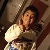 Marcel Nicholas Billy - @marcel.nicholas.b - TikTok