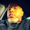 Marcel Nicholas - @sntnicholas17 - TikTok