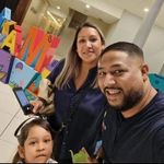 Marcel Nicholas Naidoo - @marcelnaidoo - Instagram