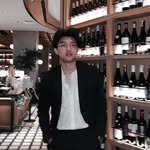 Marcel Nicholastine - @marcelnicholastine - Instagram