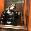Marcell Nicholas Tóth - @marcell.nicholas - TikTok