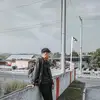 marcelnicholas.01 - @marcel14s - TikTok