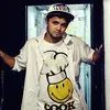marcelnicholas522 - @marcelnicholas522 - TikTok