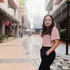 marcelnicholas7 - @marcelnicholas7 - TikTok