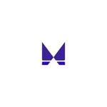 Mycreativestudio - @marcel_nicholastin - Instagram