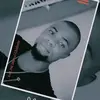 nicholas - @marcelnicholas873 - TikTok