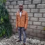 Nicholas Marcel - @marcel_nicholas - Instagram