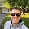 nicholasmarcel1 - @nicholasmarcel1 - TikTok
