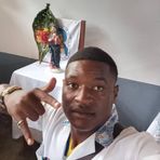 Marcel Ngono Noah - Facebook