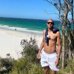 Marcel Noah - @marcelnoah - Instagram
