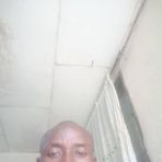 Marcel Noah - Facebook