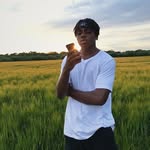 Marcel Noah - @marcel.n17 - Instagram
