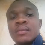 Marcel Noah - @marcel.noah.73 - Instagram
