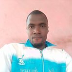 Marcel Noah - Facebook