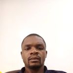Marcel Noah - Facebook