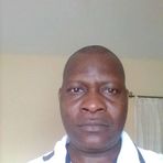 Marcel Noah - Facebook