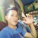 Marcel Noah - @marcelnoah2356 - Instagram