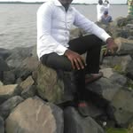 Marcel Noah Belibi - @noahbelibi - Instagram