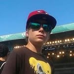 Marcel-Noah Leinweber - @marcelnoahleinweber - Instagram