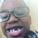 Marcel Noah Mendy - @marcelnoahmendy - Instagram