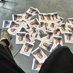 @marcelnoaha - Instagram