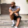 Noah marcel - @noahmarcel55 - TikTok