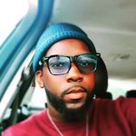 Noah Marcel - @marcel.noahalpha - Instagram