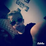 noah marcel baumgartner - @noahmarcel - Instagram