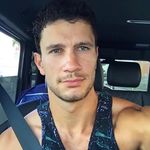 Noah Marcel Heroux - @noah.marcelheroux - Instagram