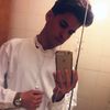 Noah Marcelino - @noahmarcelino - TikTok