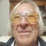 Bernard Marcel Noel Riondet - @bermarnoe - Instagram