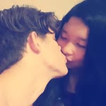 Marcel Jost - @marcel_noel_31_5_2017 - Instagram