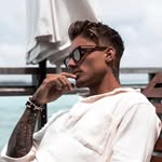 Marcel - @marcel_noelscher - Instagram
