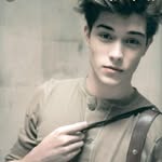 Marcel Noel - @mrc_noel - Instagram