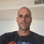 Marcel Noel - @clubbacon - Instagram
