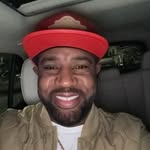 Marcel Noel - @addicted_to_fresh_forever - Instagram