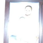 Marcel Noel - @marcel.noel.984 - Instagram
