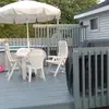 Marcel Noel - @marcel.noel4 - TikTok
