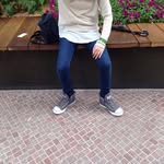 Marcel Noel - @themarcelnoel - Instagram