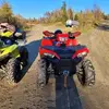 Marcel Noel - @marcel.noel2 - TikTok