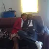 Marcel Noel - @marcel.noel8 - TikTok
