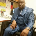 Marcel Noel - @marcelnoel748 - Instagram