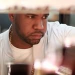 Marcel Noel - @marcel.noel.80 - Instagram
