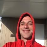 Marcel Noel - @marcelnoel68 - Instagram