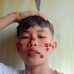 Marcel Noel - Facebook