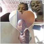 Marcel Noel - @marcel.noel.35380 - Instagram