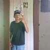 Marcel Noel - @marcel.noel50 - TikTok