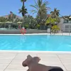 Marcel Noel - @marcel_noel - TikTok