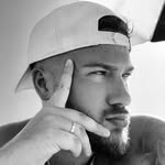 Marcel Noel Kosian - @marcelkosian - Instagram