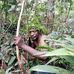 Marcel Noel Ngwem Kwei - Facebook